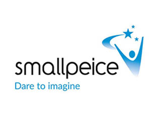 The-Smallpeice-Trust-Logo-300-x-237_-15-05-2023-09-57-33.jpg