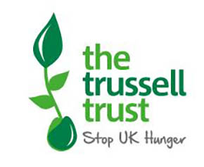 The-Trussel-Trust-Logo-290-x-237_-15-05-2023-09-57-33.jpg
