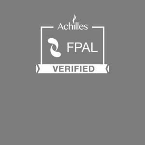 certificate-achilles-fpal_-15-05-2023-09-57-32.jpg