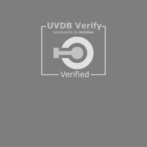 certificate-uvdb_-15-05-2023-09-57-33.jpg