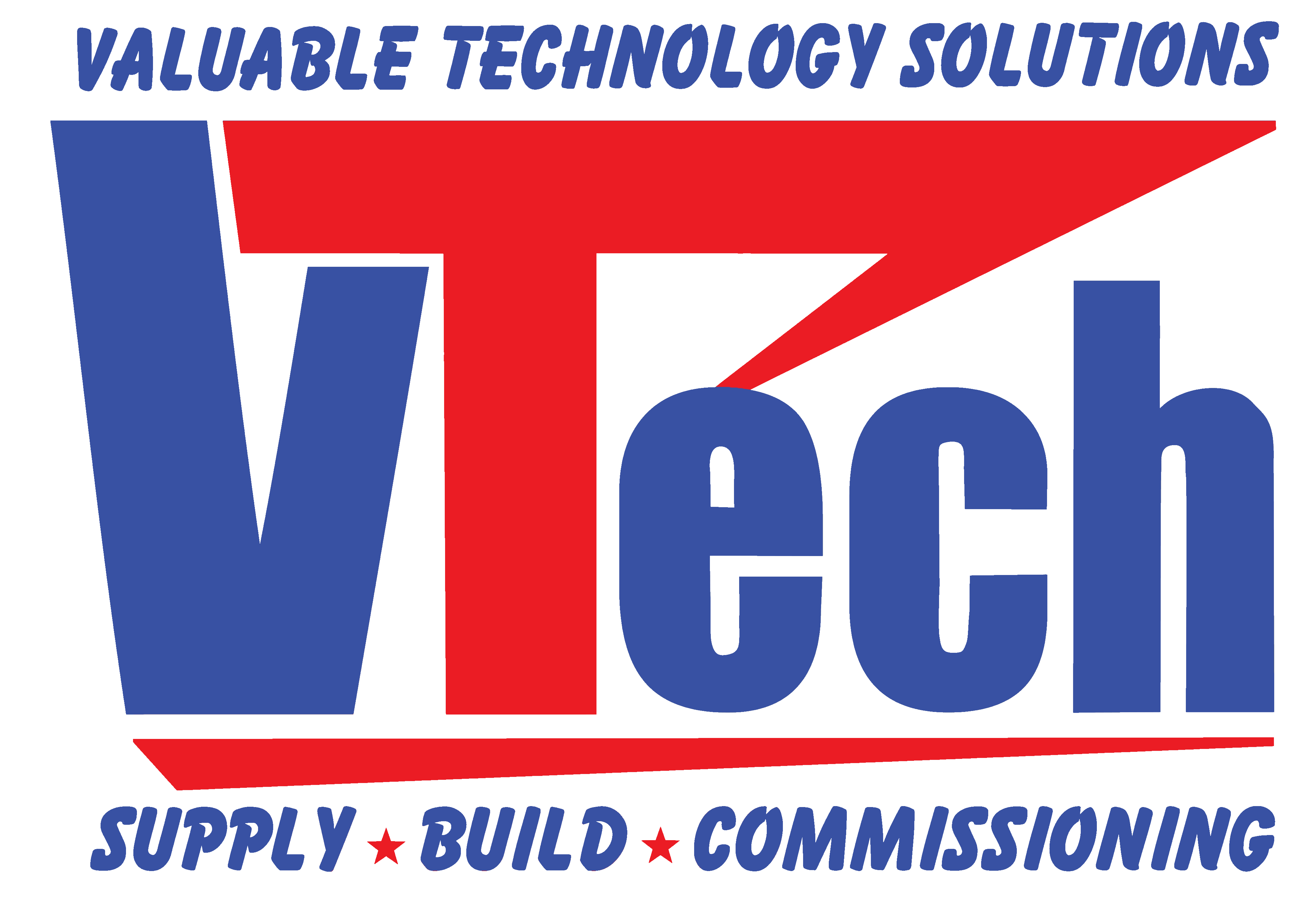 Viettech Solutions